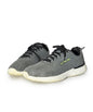 AUSTRALIAN Men's Gymnastics Sport Shoes