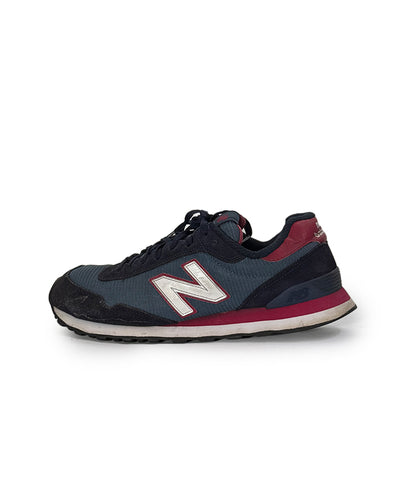 New Balance 515