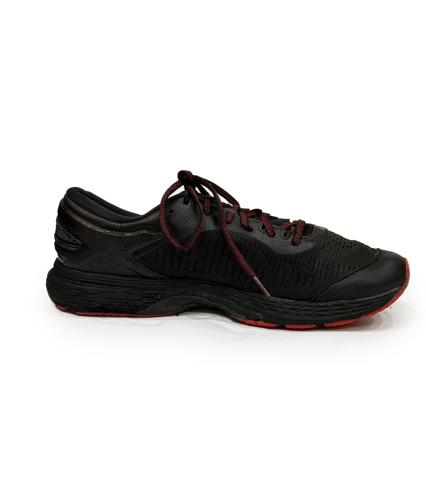 ASICS Gel-Kayano 25 Lite-Show