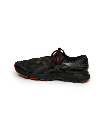 ASICS Gel-Kayano 25 Lite-Show