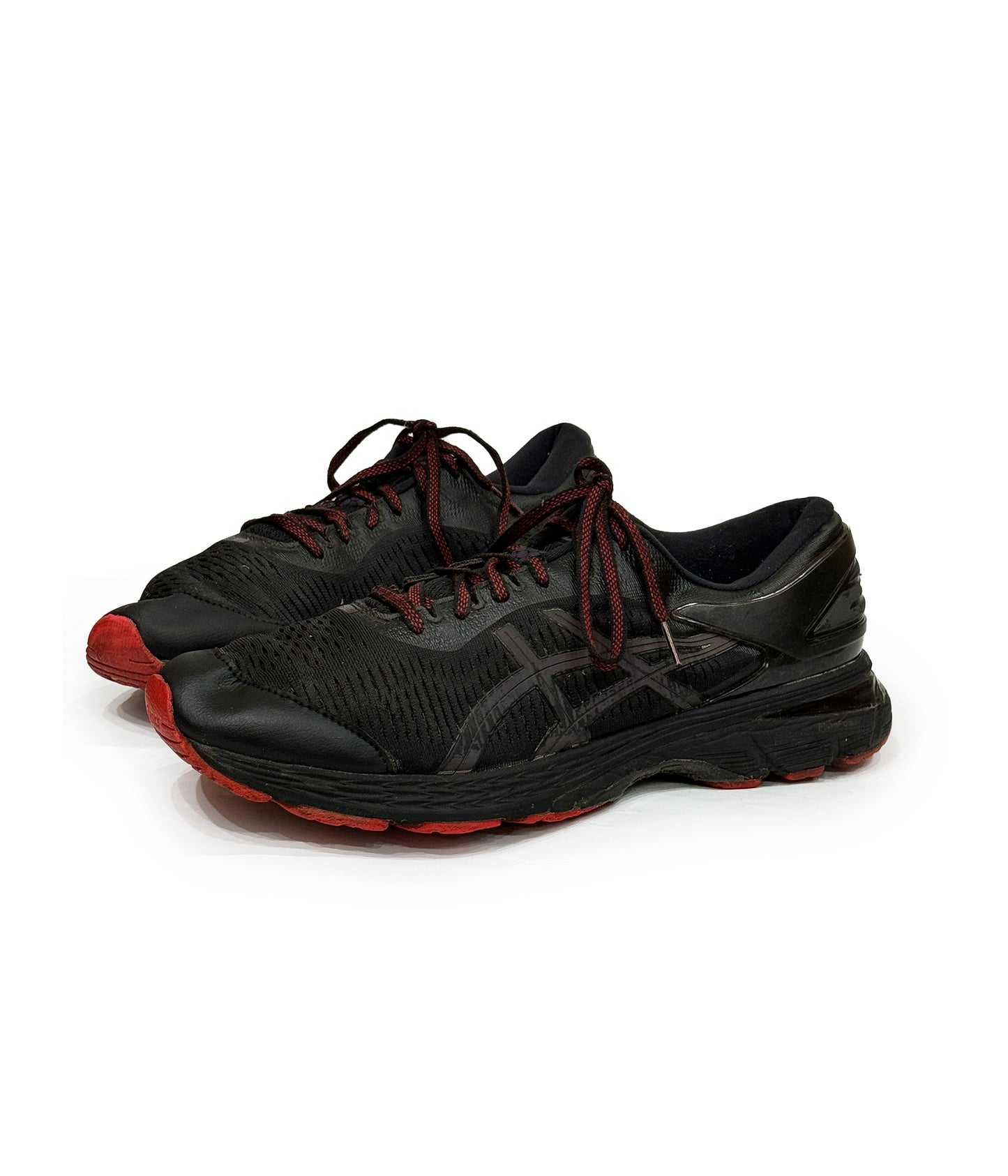 ASICS Gel-Kayano 25 Lite-Show