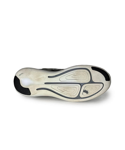 Nike lunarstelos