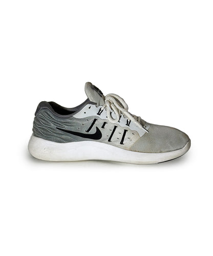 Nike lunarstelos