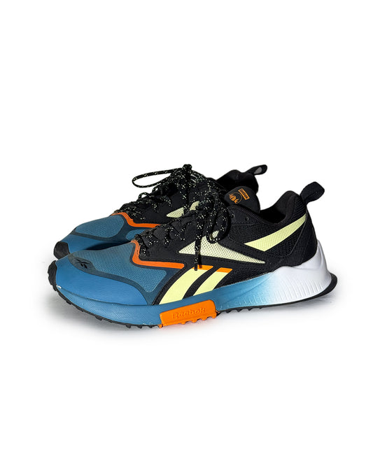 Reebok LAVANTE TRAIL 2