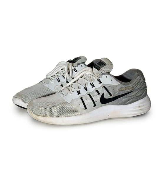 Nike lunarstelos
