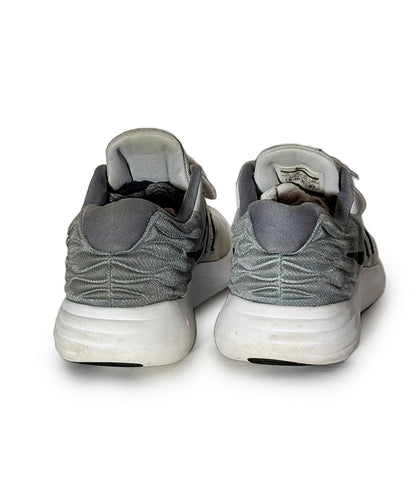 Nike lunarstelos