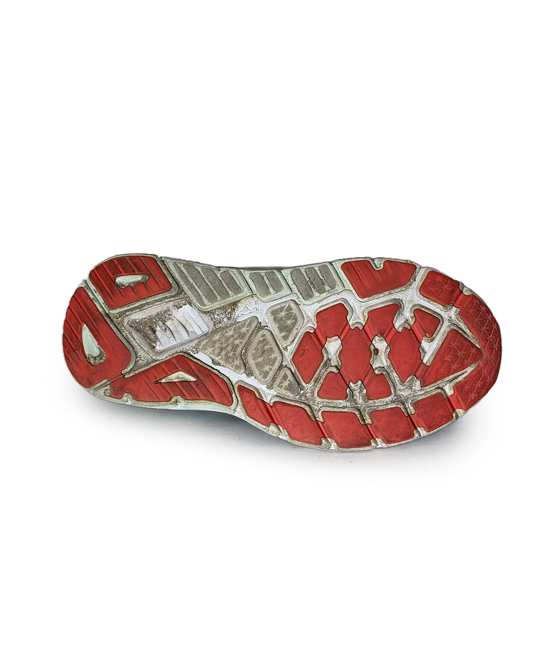 Hoka One One Arahi 5
