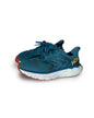 Hoka One One Arahi 5