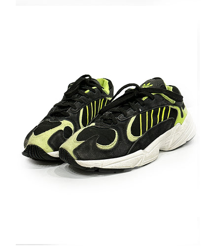 Adidas Yung-1