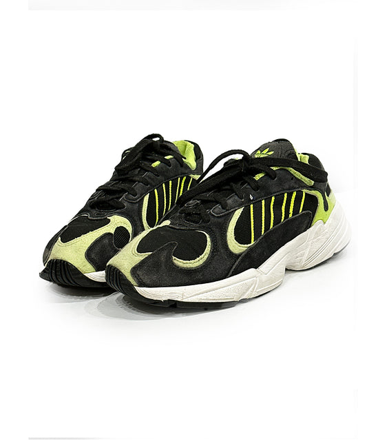 Adidas Yung-1