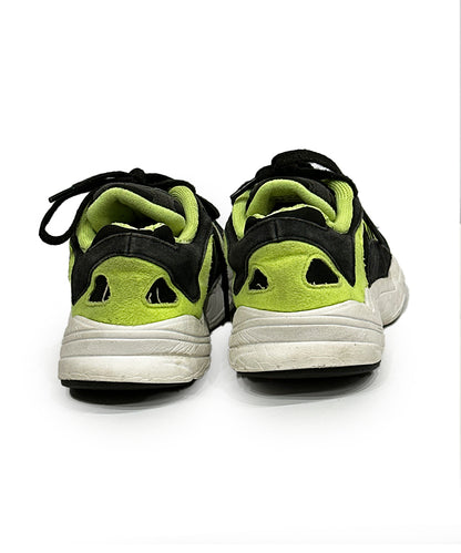 Adidas Yung-1