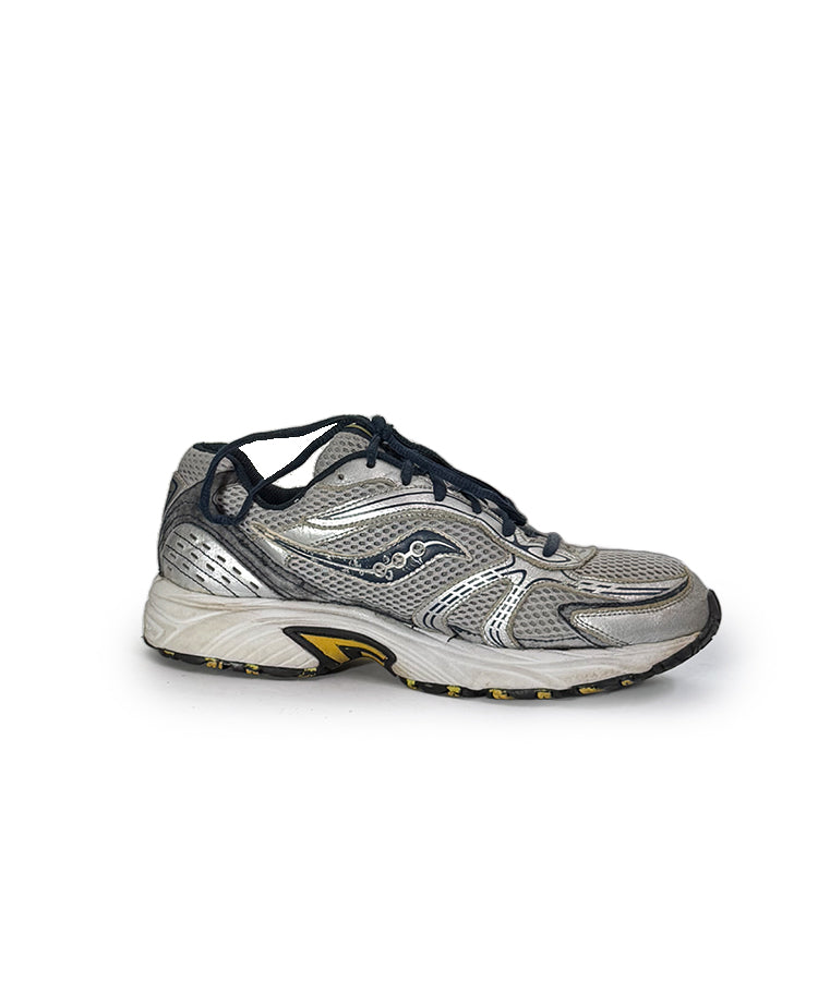 Saucony Grid Phantom 2