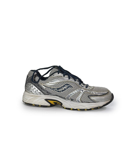 Saucony Grid Phantom 2