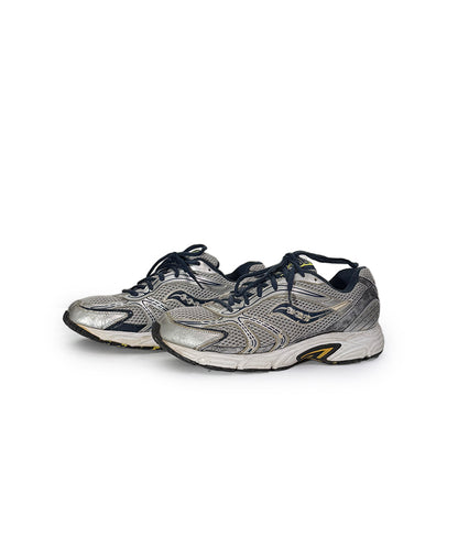 Saucony Grid Phantom 2