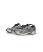 Saucony Grid Phantom 2