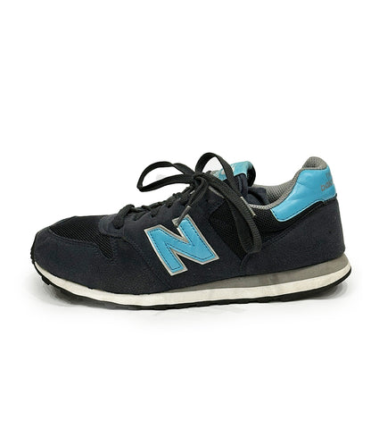 New Balance 373