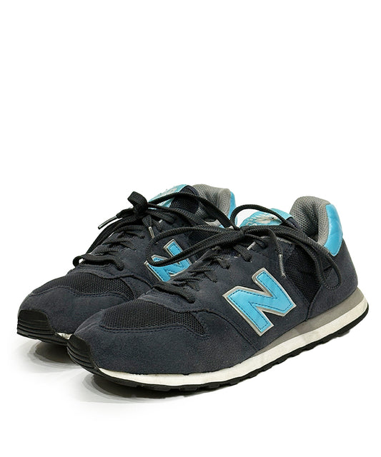 New Balance 373