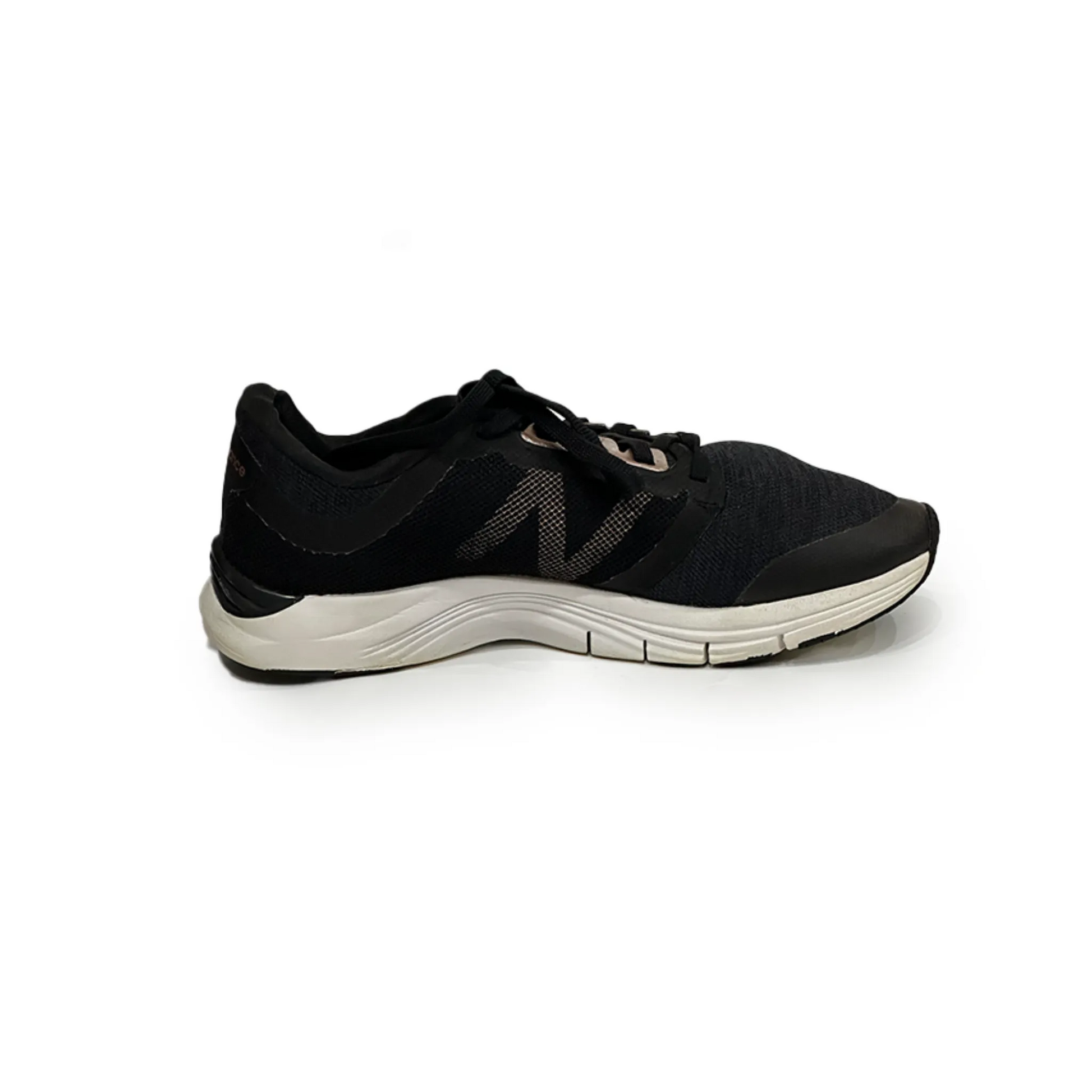 New Balance Wx715v3 Fitness Shoes shoeggerz