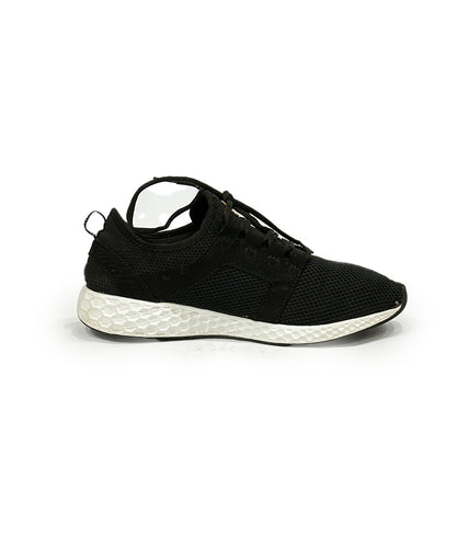 Bench Casual Joggers
