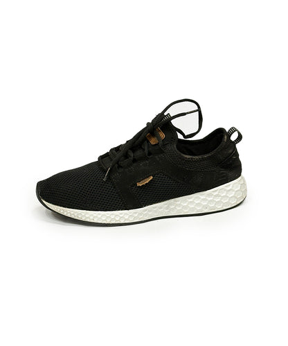 Bench Casual Joggers