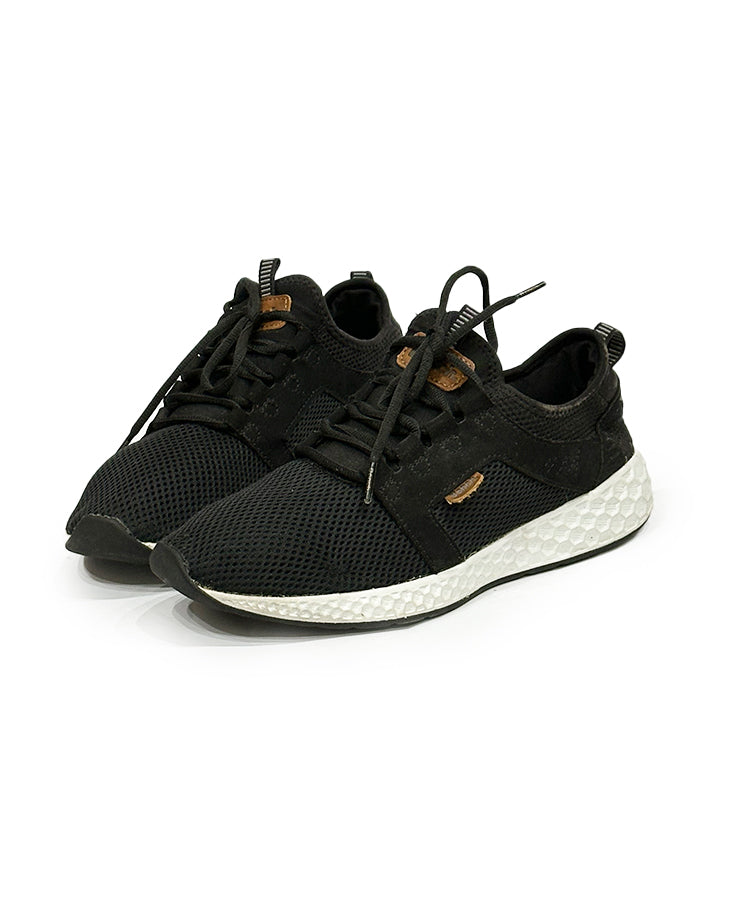 Bench Casual Joggers