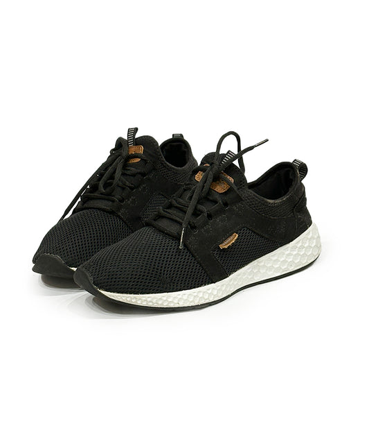 Bench Casual Joggers
