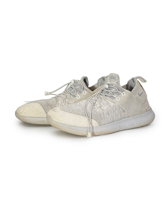 Nike Free RN Commuter