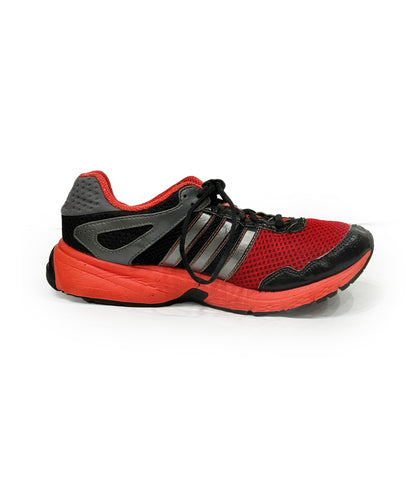 Adidas Mens Ortholite - Running Shoes