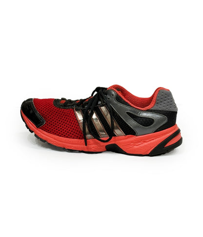 Adidas Mens Ortholite - Running Shoes