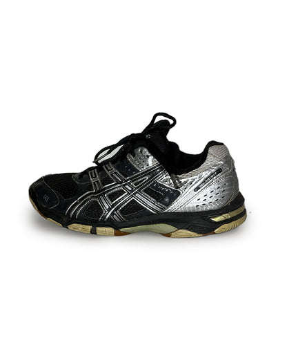 Asics Gel Volleyball Shoes