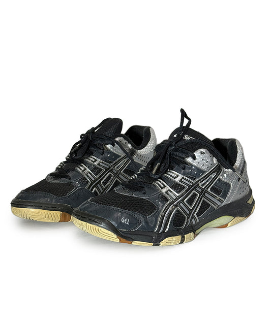 Asics Gel Volleyball Shoes