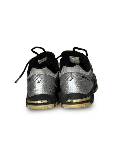 Asics Gel Volleyball Shoes