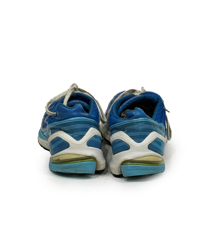 Adidas F50.9 Runners