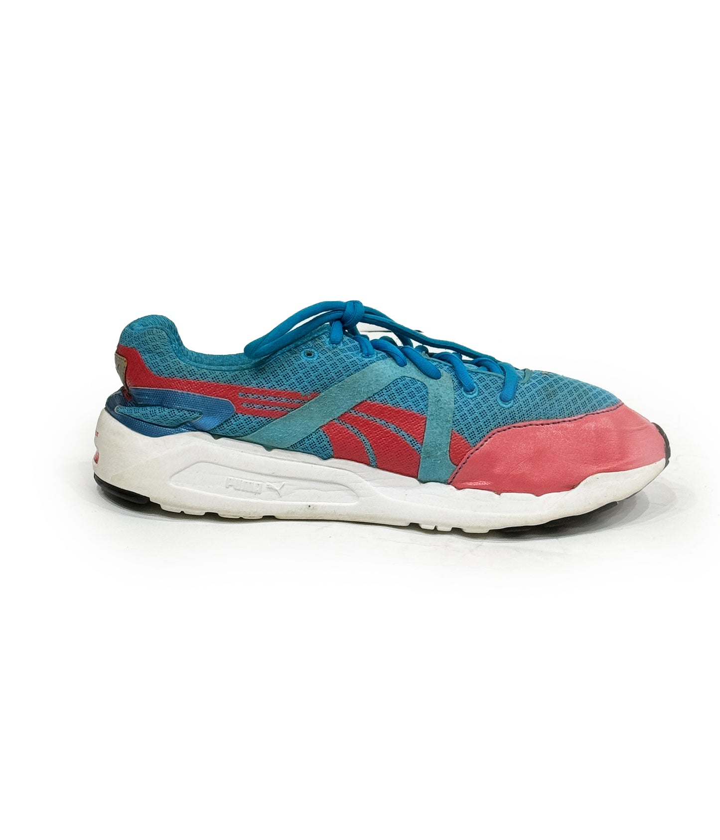 PUMA Faas 350 S