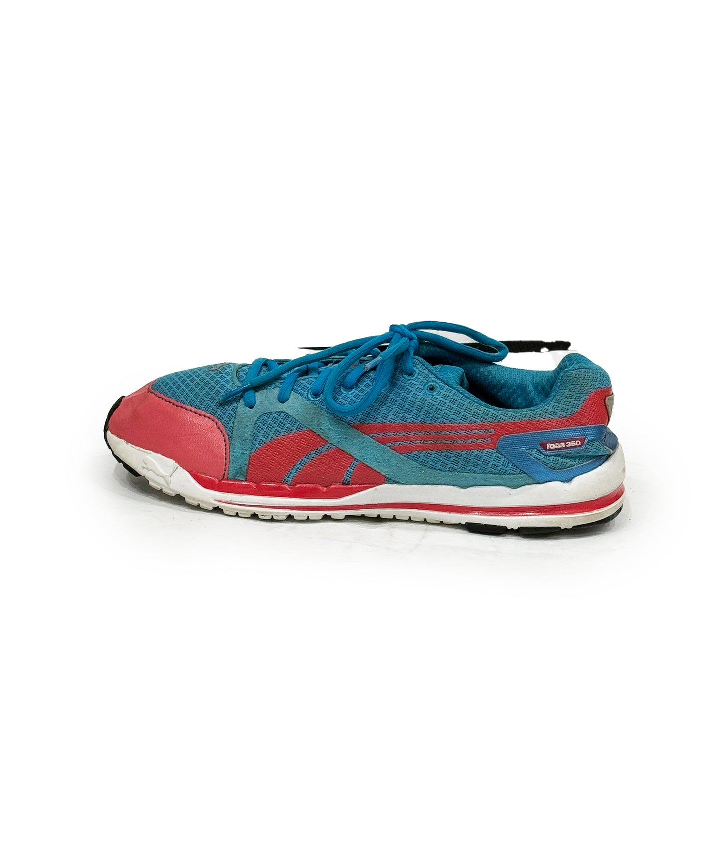 PUMA Faas 350 S