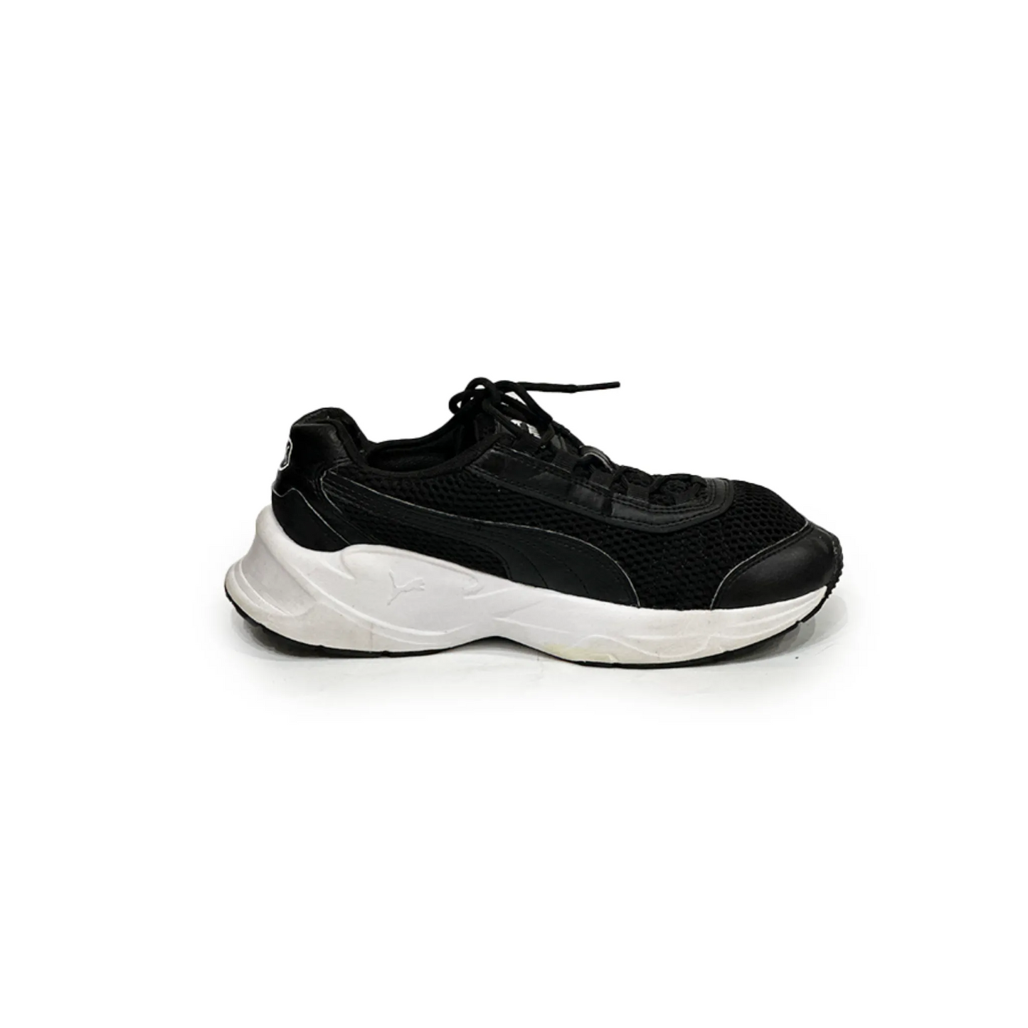 PUMA Nucleus Running Shoes