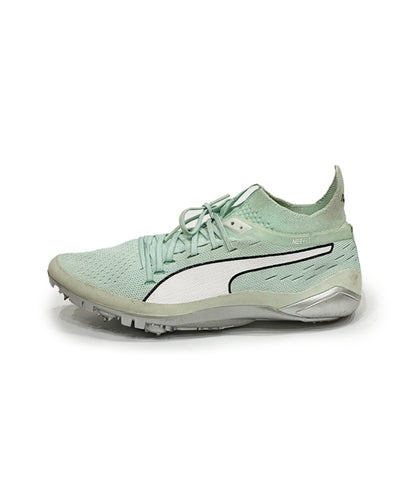 PUMA evoSPEED NETFIT Sprint 2 Unisex Track & Field Shoes