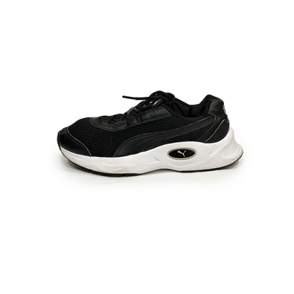 PUMA Nucleus Running Shoes