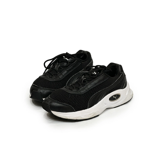 PUMA Nucleus Running Shoes