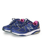 New Balance W1540V2