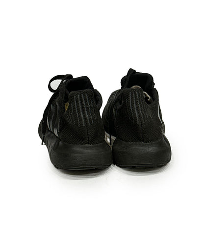 Adidas Swift Run