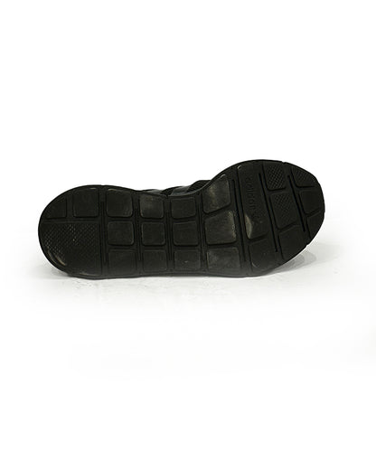Adidas Swift Run