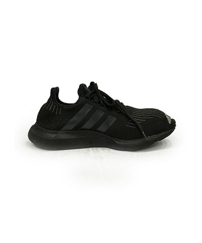 Adidas Swift Run