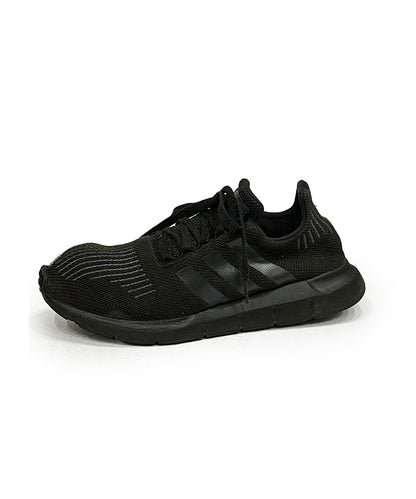 Adidas Swift Run