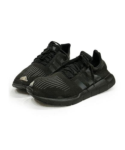 Adidas Swift Run