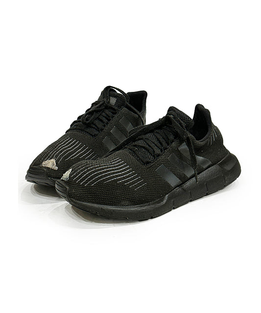 Adidas Swift Run