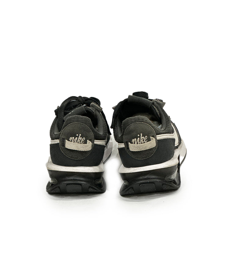 NIKE Air Max Pre-Day Black