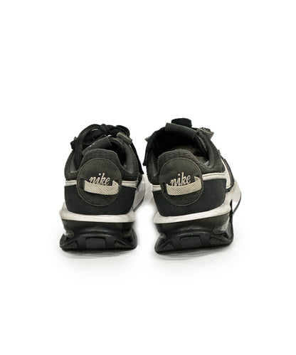 NIKE Air Max Pre-Day Black