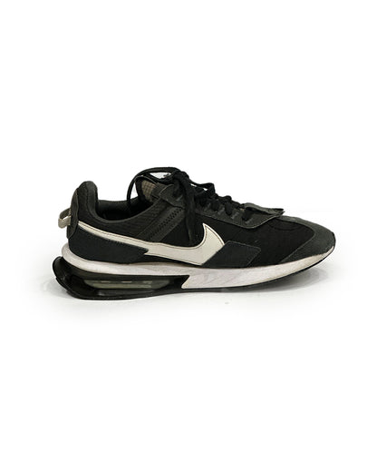 NIKE Air Max Pre-Day Black
