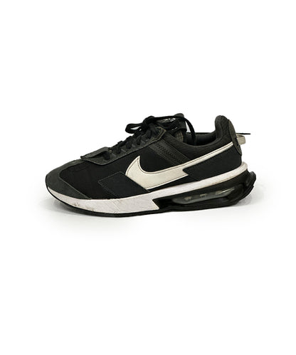 NIKE Air Max Pre-Day Black